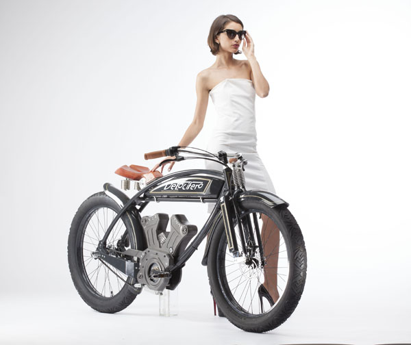 e-classic-with-model-1-innovative-design