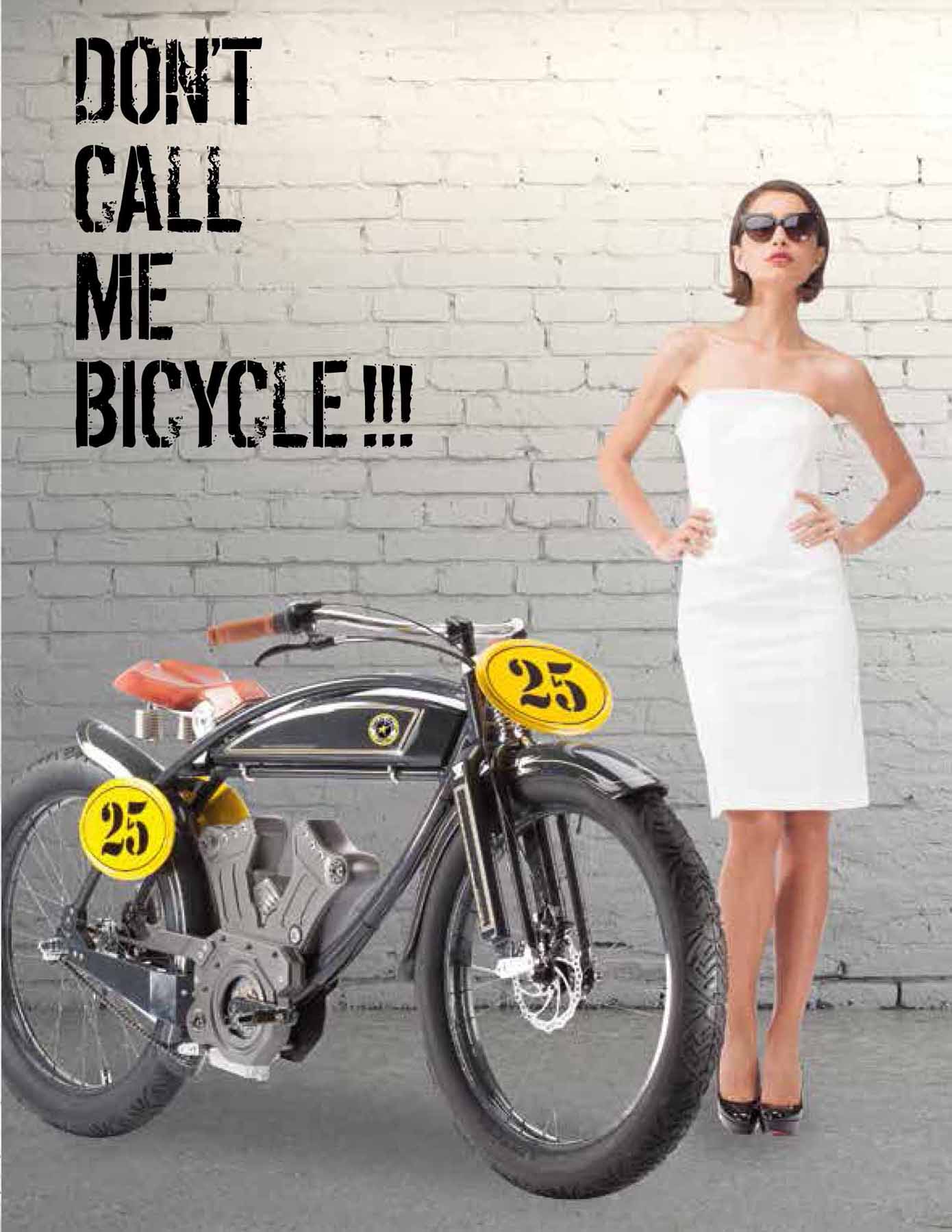 model-electric-bike-canton-fair-alessandro-tartarini-velocifero-collection