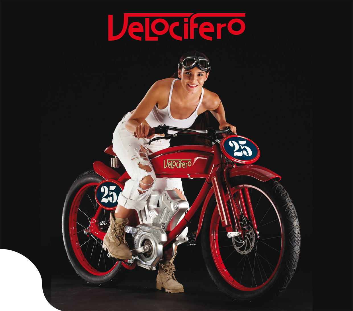 e-classic-sport-Tartarini-Alessandro italian design innovative scooter models
