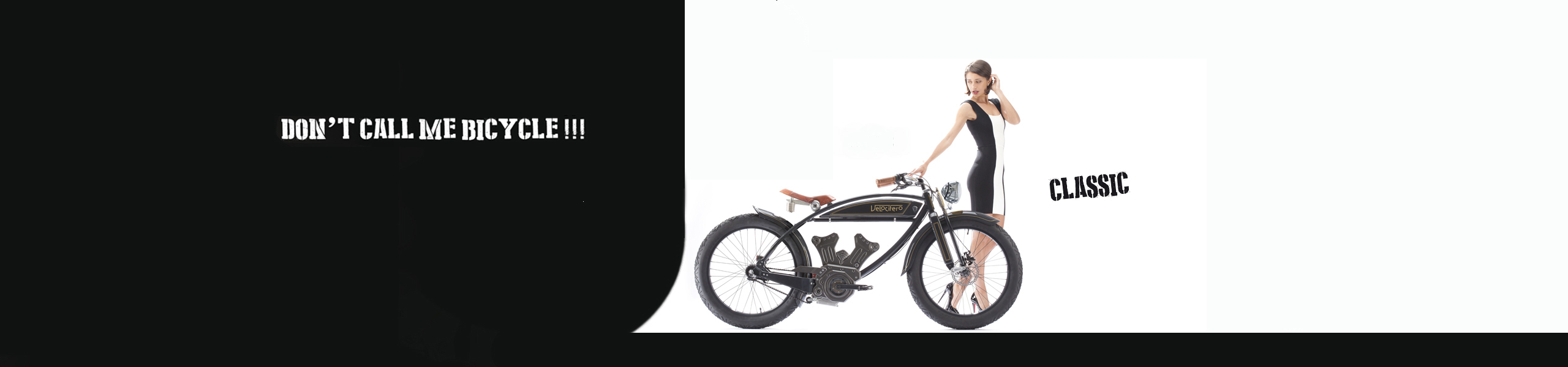 electric-bike-velocifero-collection-2016-tartarini-design-e-classic-Slider