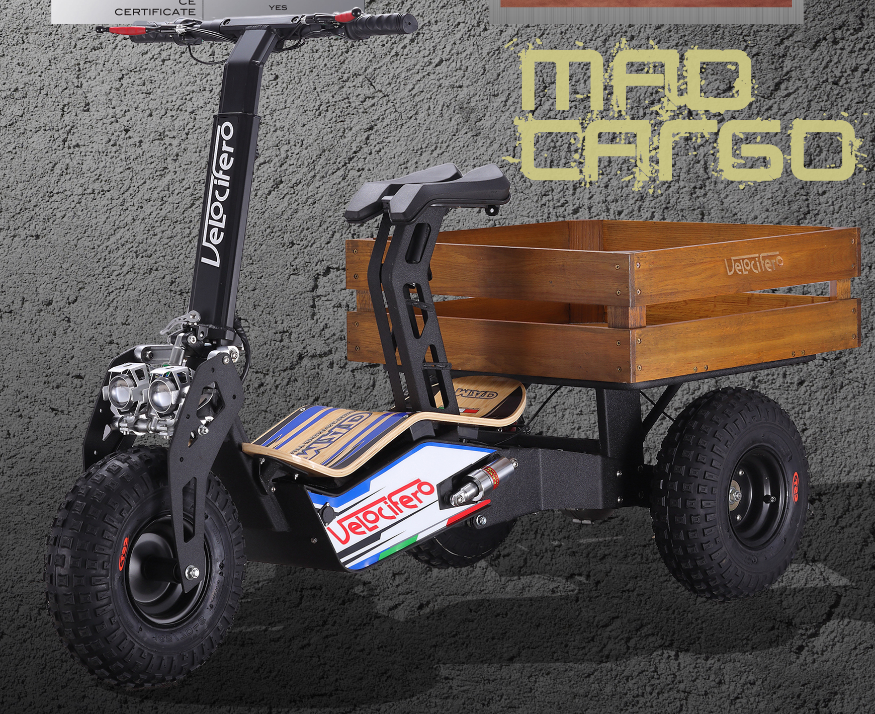 ATV_Catalog_2017_mad-cargo