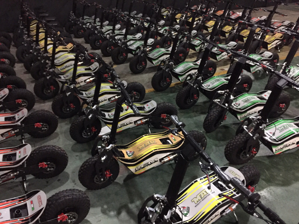 electric scooter no highper high-per MAD-the-new-velocifero-alessandro-tartarini-design-1140×855 electric scooter no highper high-per MAD-Tartarini-Alessandro-the new velocifero production italian style innovative product