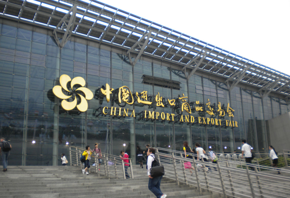 canton-fair MAD- electric scooter velocifero no highper high-per - China’s Maiway Industry
