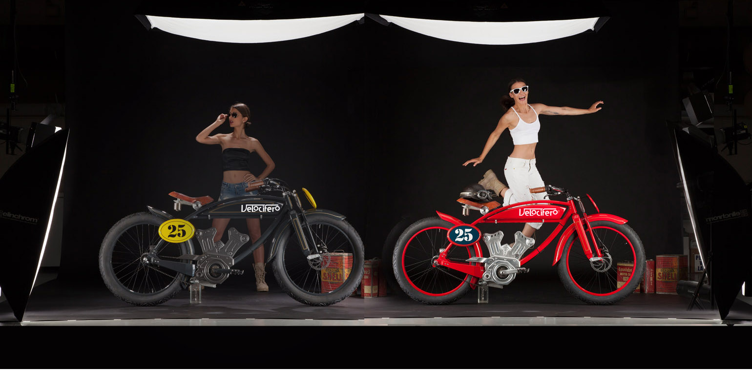 tartarini-design-new-models