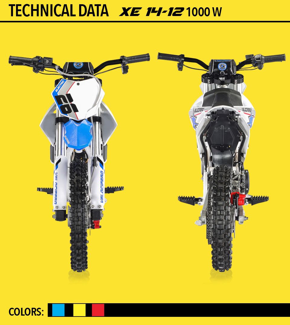 14-12 electr cover xe 14 12 electric scooter velocifero kids range