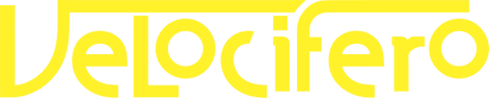 VELOCIFERO Logo