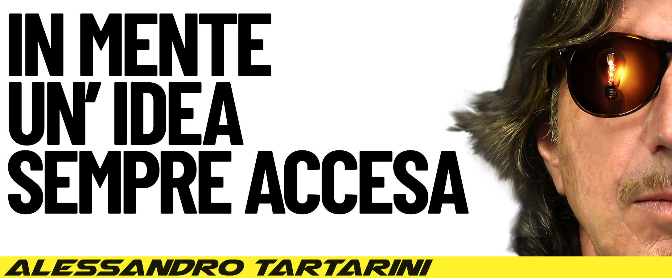 s_alessandro IT