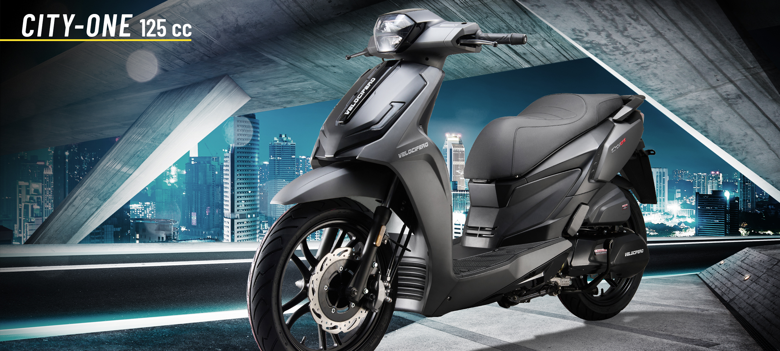 tennis scooter 125 velocifero benzina tartarini design